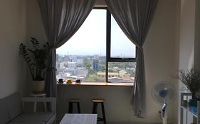 JACY Apartment - Phan Rang, Ninh Thuan
